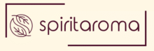 spiritaroma.com