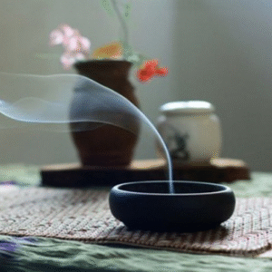 Aroma