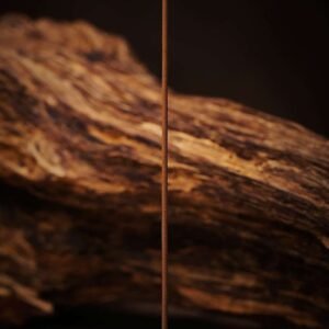 Colección amaderado